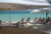 Boracay White Beach (Album 2)